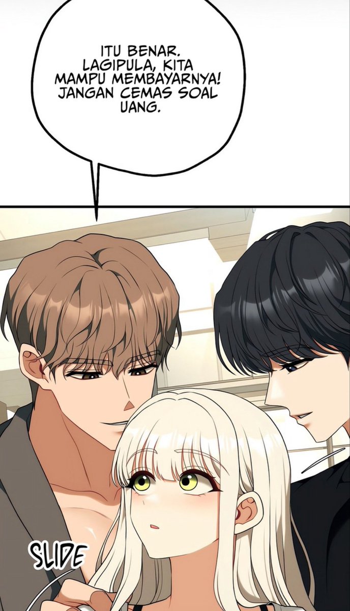 jealterego_'s tweet photo. OHMY baru selesai baca manhwa 🐜yang satu ini, ceritanya sih tentang si cewek yg di ajak masuk ke “klub membaca dewasa” HAHAHAHH ini seru sih jujurly, yg fetish gb or anything like that mungkin suka yaach, endingnya pun si fl bersuami 4

judul : adult reading club https://t.co/fHPdGLkZTh
