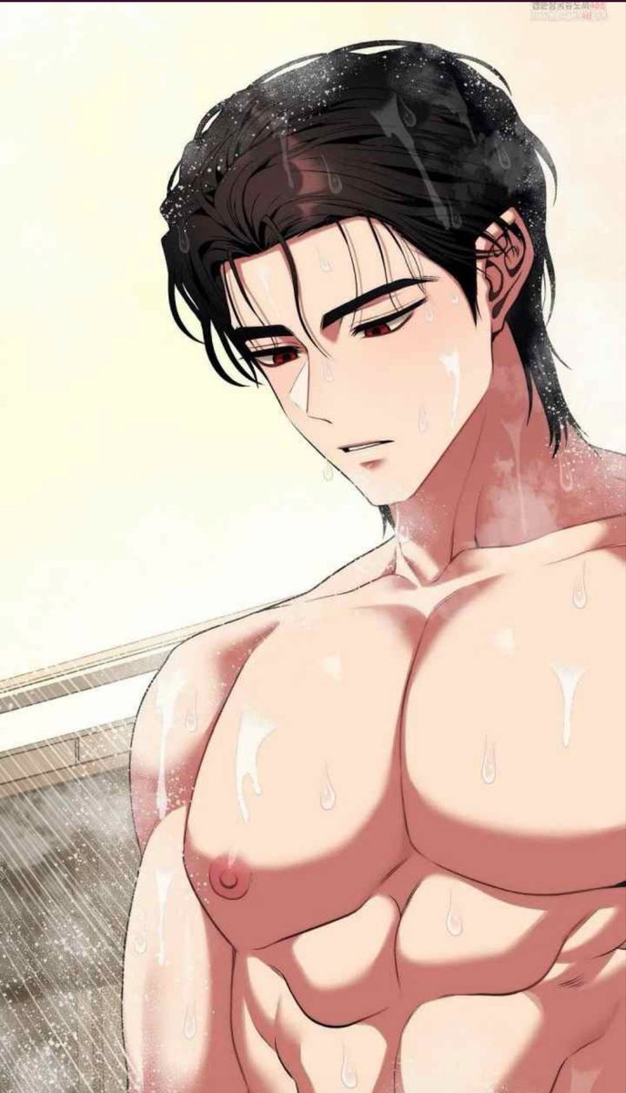 jealterego_'s tweet photo. OHMY baru selesai baca manhwa 🐜yang satu ini, ceritanya sih tentang si cewek yg di ajak masuk ke “klub membaca dewasa” HAHAHAHH ini seru sih jujurly, yg fetish gb or anything like that mungkin suka yaach, endingnya pun si fl bersuami 4

judul : adult reading club https://t.co/fHPdGLkZTh