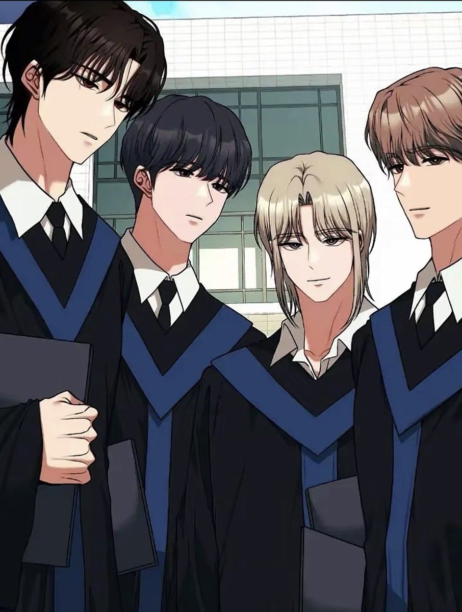 jealterego_'s tweet photo. OHMY baru selesai baca manhwa 🐜yang satu ini, ceritanya sih tentang si cewek yg di ajak masuk ke “klub membaca dewasa” HAHAHAHH ini seru sih jujurly, yg fetish gb or anything like that mungkin suka yaach, endingnya pun si fl bersuami 4

judul : adult reading club https://t.co/fHPdGLkZTh