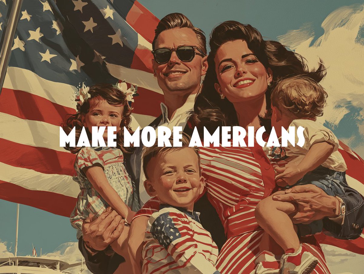 basedamericana's tweet photo. https://t.co/rF1oazRY5Z