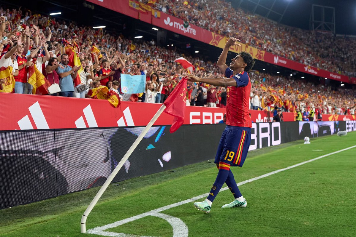 Forca_Fcb's tweet photo. ❤️ https://t.co/xyx3Z7kHLq
