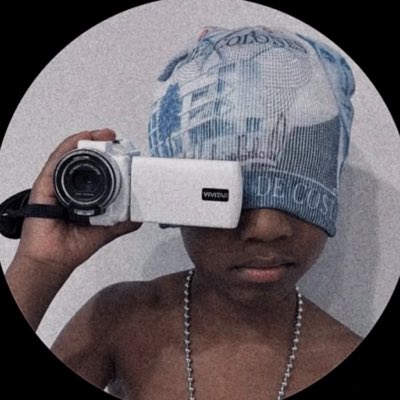 RobertRentHomes's tweet photo. #NewProfilePic https://t.co/YNp1EPFquS