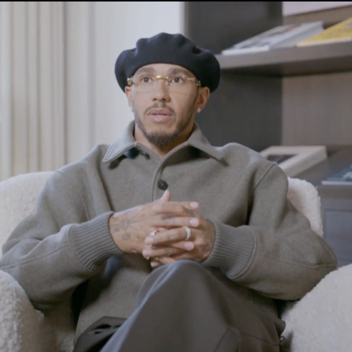 TrakenEntropy tweet picture