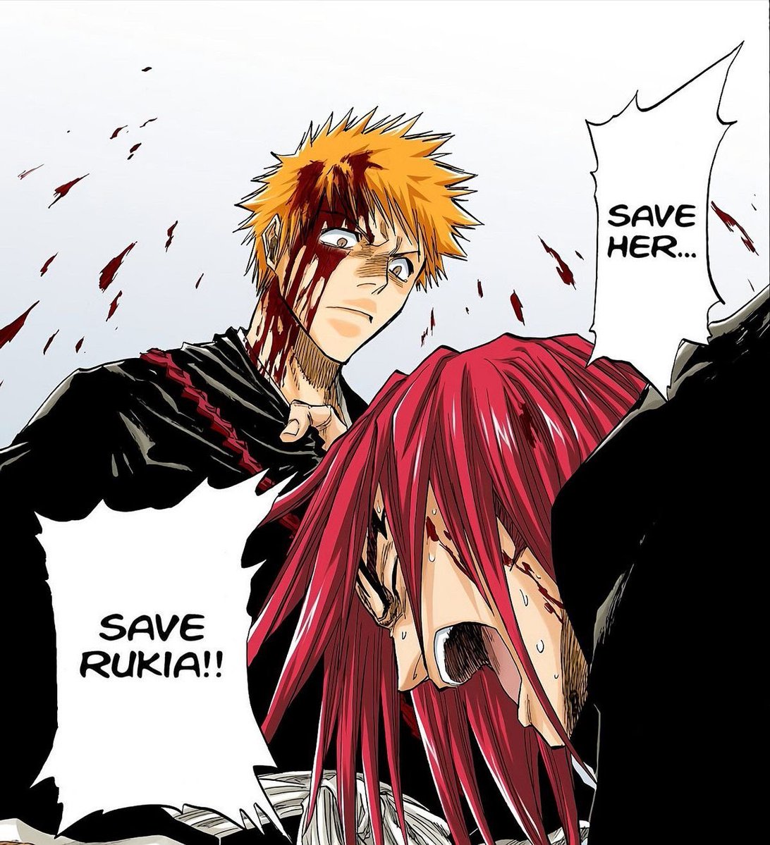 Okeli77's tweet photo. How you gonna ask your girl’s homeboy to save her when you could’ve been done it yourself

Renji you will forever been in the cuck chair https://t.co/vkF4NaDcph