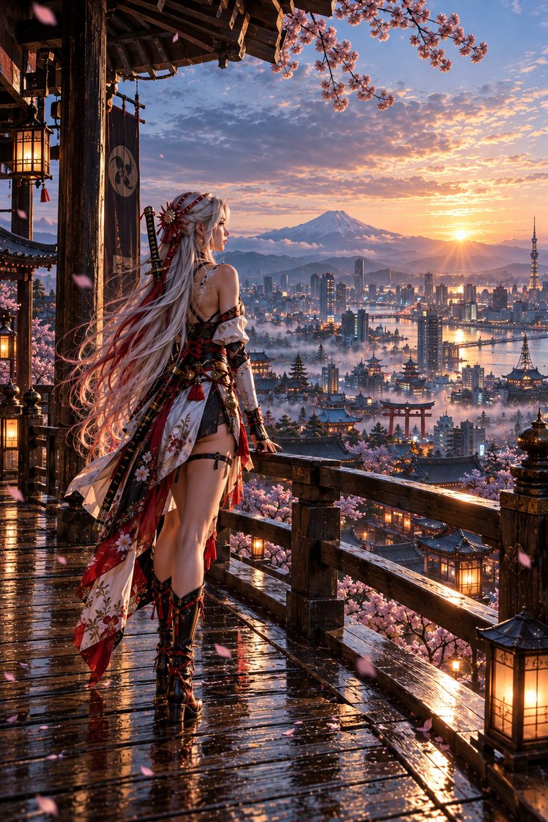 LiraIceFire tweet picture
