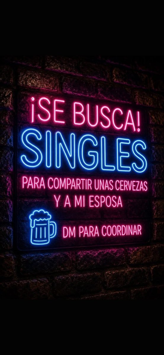 martinncornudo's tweet photo. Vergones y con iniciativa!! https://t.co/WgB1dz3Wpr