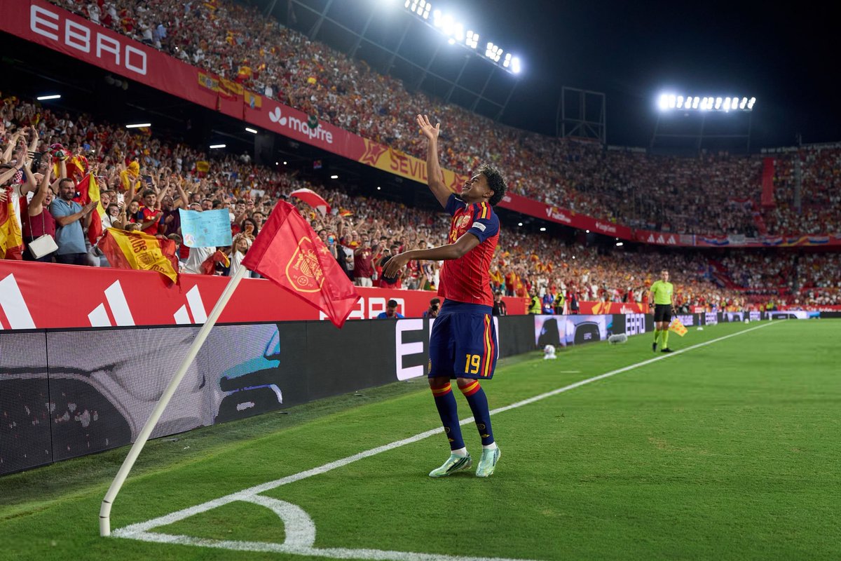 Forca_Fcb's tweet photo. ❤️ https://t.co/xyx3Z7kHLq