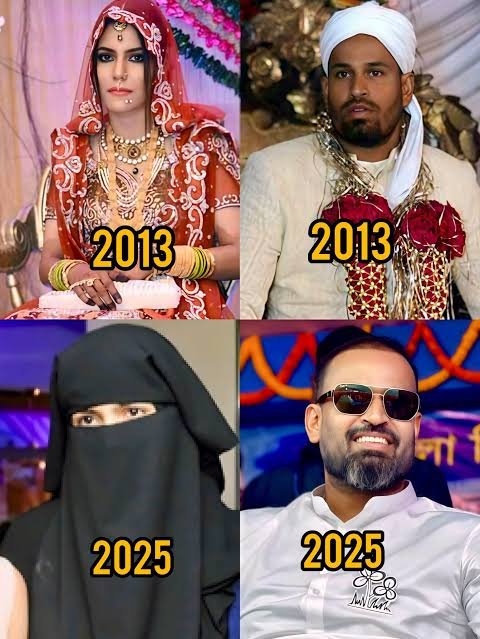 HPhobiaWatch's tweet photo. Sharam nahi hai mardo me 
Aurat kyun hai pardo me https://t.co/3TAX4znxUk