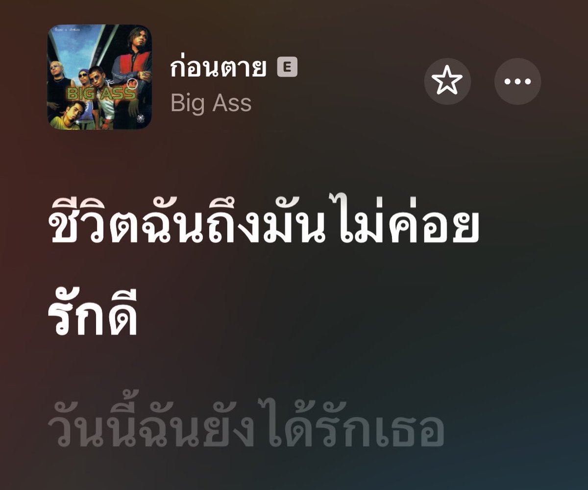 keepwatashi's tweet photo. https://t.co/uy9w8CR2Ui