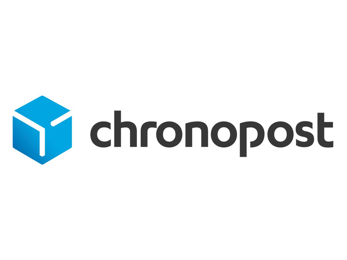 ActuPokemon7's tweet photo. 🚨📦 CHRONOPOST & CARTES POKÉMON

⚠️ Grosse info à connaître pour les collectionneurs !

Chronopost durcit sa position concernant les cartes à collectionner, notamment les cartes Pokémon.

❌ En cas de perte/vol, une indemnisation peut être refusée si les cartes sont considérées comme une marchandise exclue de la prise en charge.

💀 Donc si votre colis disparaît… ça peut très mal finir.

À surveiller de très près 👀

#Pokemon #PokemonTCG