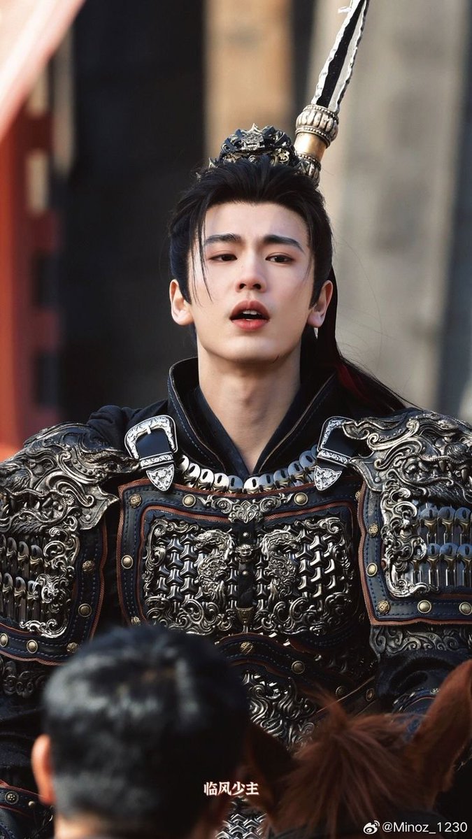 zhanglinghehehe's tweet photo. breakfast, lunch, dinner https://t.co/2zxgLyTd6e