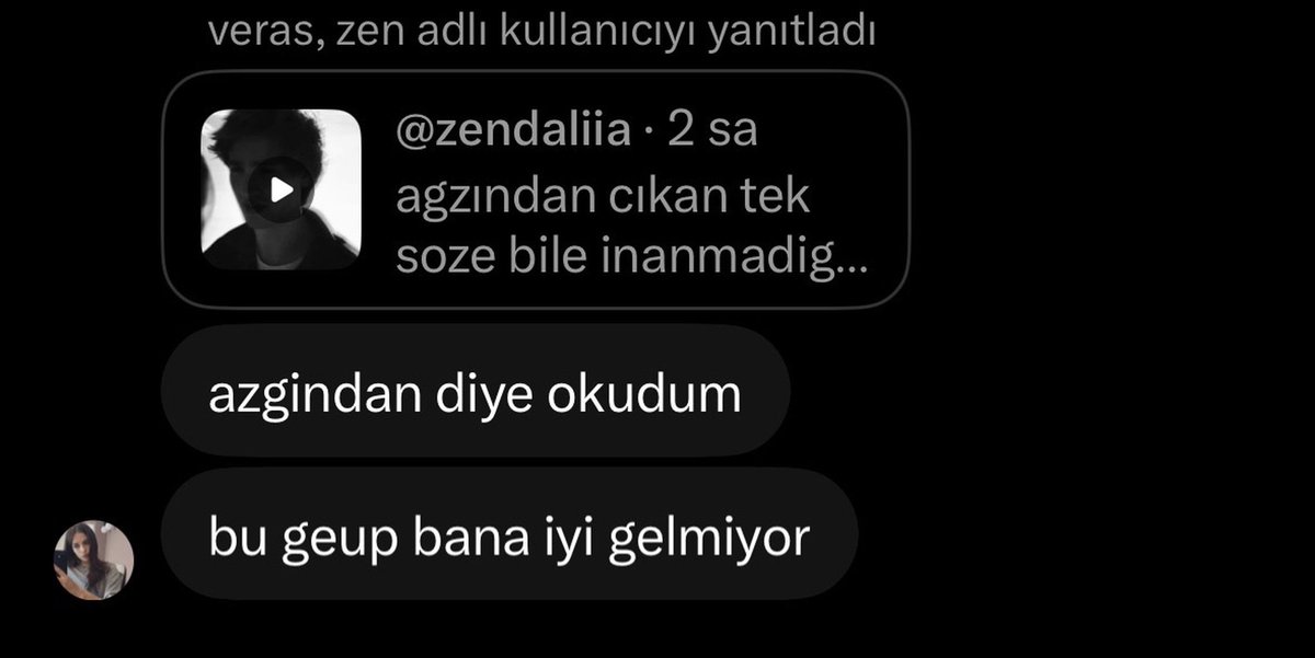 azginacontext's tweet photo. bizim her kelimeyi dönüp dolastirip azgina getirmemiz... bu grup akillanmaz https://t.co/zOEBB3I0d2