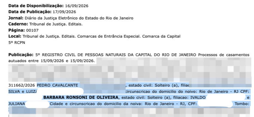 barbararonsoni_'s tweet photo. vem aí.. em breve... sr e sra meia https://t.co/hszluvnBVm