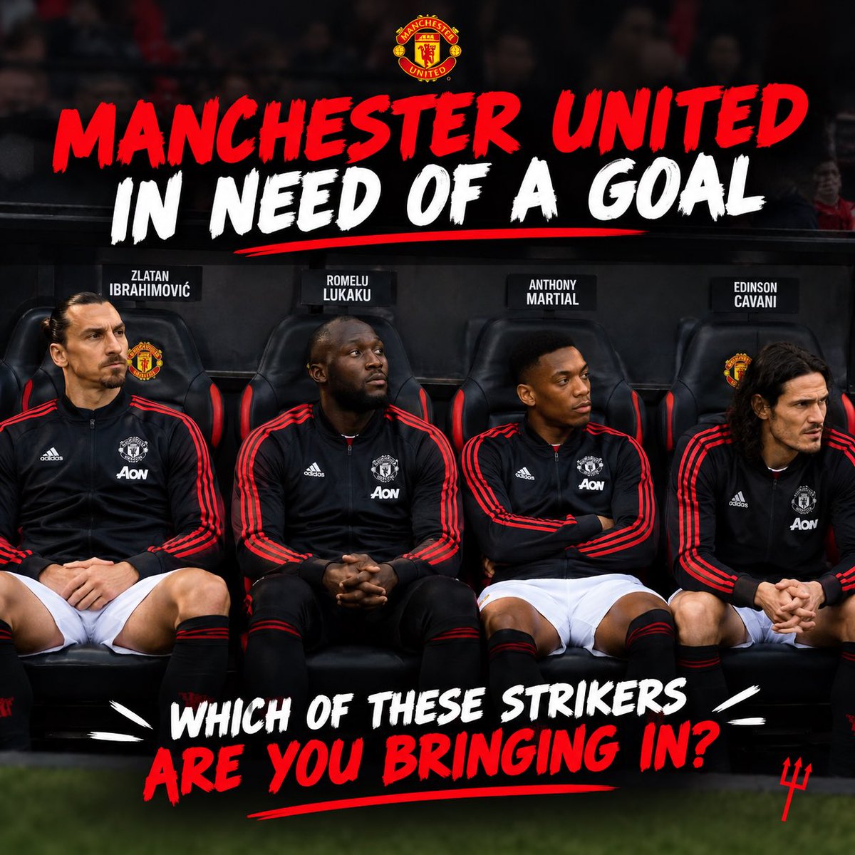 UTDmalcom tweet picture