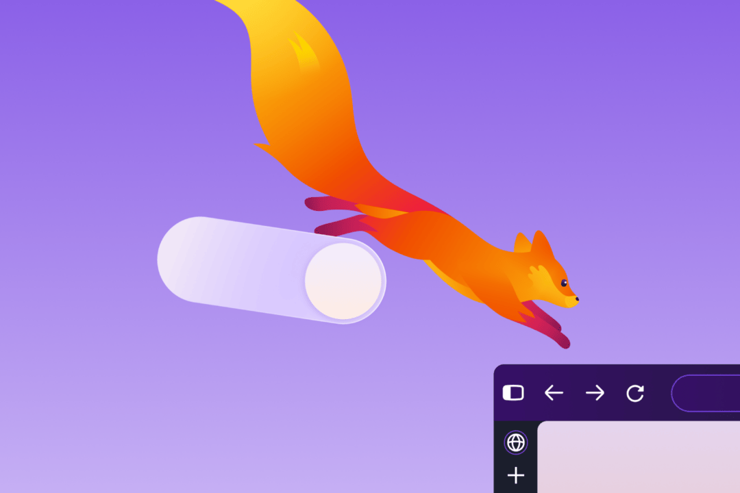 mozilla_fr's tweet photo. Firefox 157 est disponible, mais demain vous en verrez encore plus dans notre FoxFooding https://t.co/DMLyK1KMCN https://t.co/DY5qrxYZXE