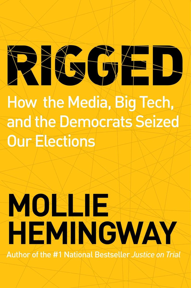 StoicSkeptic's tweet photo. @ProfMJCleveland @MZHemingway For anyone wondering why Smith and his team of thugs would target Mollie, I think the answer is rather obvious: https://t.co/i5Grzyq85H