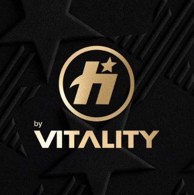 HvKLubni2LB's tweet photo. 🇫🇷HavoK is the first org in the world to get more than 💲1,000,000 earnings in 2026💰 https://t.co/il6VgSUrQV