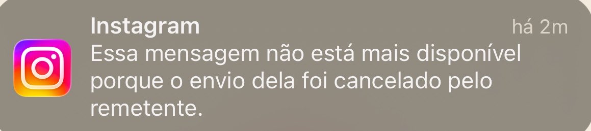 archveisa's tweet photo. quem foi que teve a ideia disso? https://t.co/8oa6PevWDm