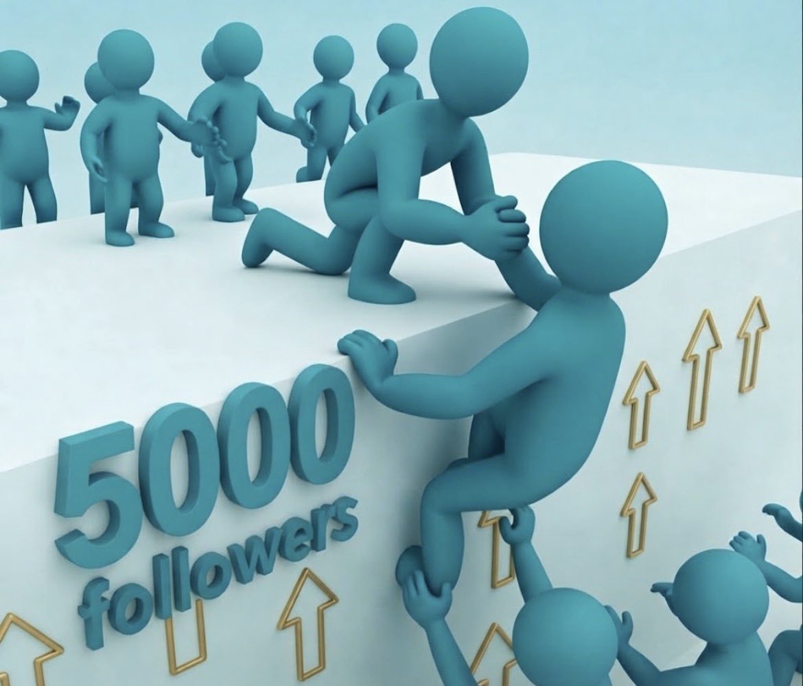 HoneyFx_'s tweet photo. If you need 5k+ followers tonight 

Say Help 👋

I will boost your page.🚀✈️✈️ https://t.co/vf8f2Sj2rm