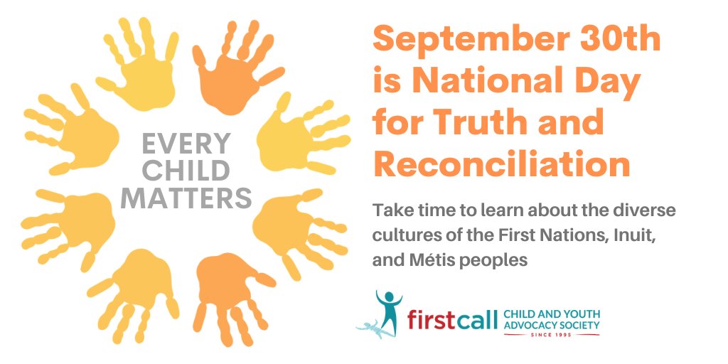 FirstCallBC's tweet photo. https://t.co/NKPFbve3f2