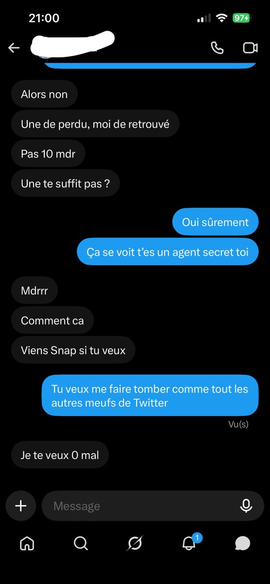 aqer3inbxl's tweet photo. Mdrrrr si vous saviez ce qui se passait en DM chez moi 😭😭😭 continuez à citer et commentez wallah vous êtes des bons 🤓🤓🤓 bientôt le volume 2: Léa et sayli au KFC 🥰🥰🥰 ah non à la pizzeria Smah 🥸🥸🥸 https://t.co/ldYnWOR6Ob