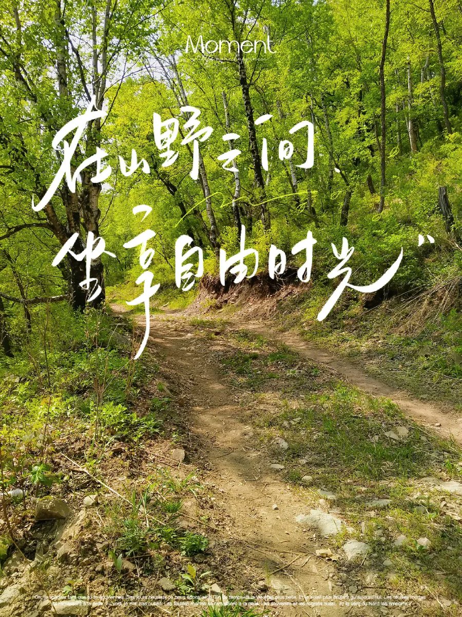 karenliza_291's tweet photo. Shoutout to the amazing 嘏迷碳崖 community—your energy fuels every small win today! https://t.co/NnEjt1DxoL