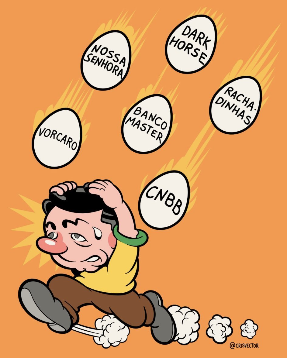 amika_nakamura's tweet photo. @lazarorosa25 BOLSORUBA
FLÁVIO FALSO CRISTÃO https://t.co/TxBtKl9nqs