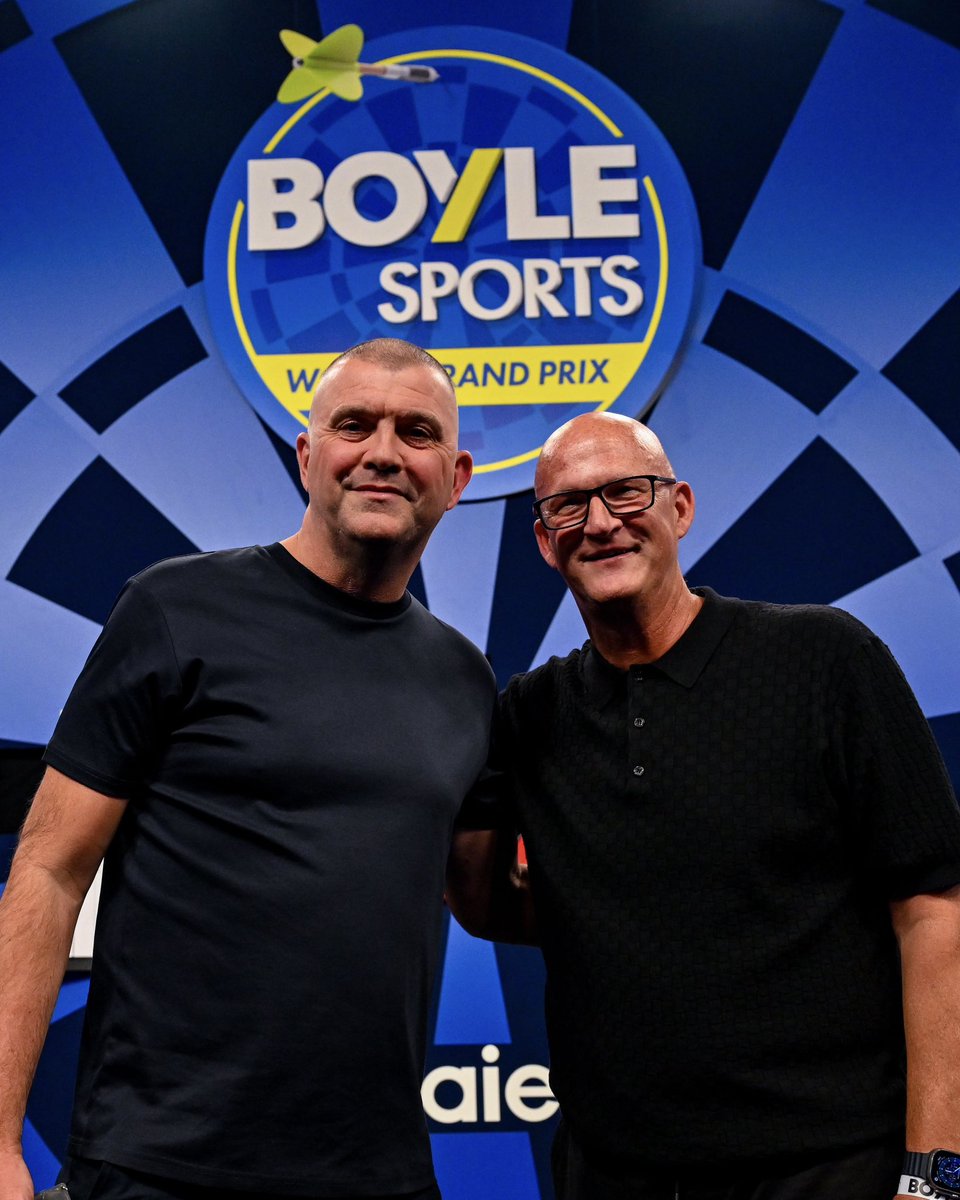 LUFC's tweet photo. #LUFC x @BoyleSports https://t.co/6X3CBUYQvE