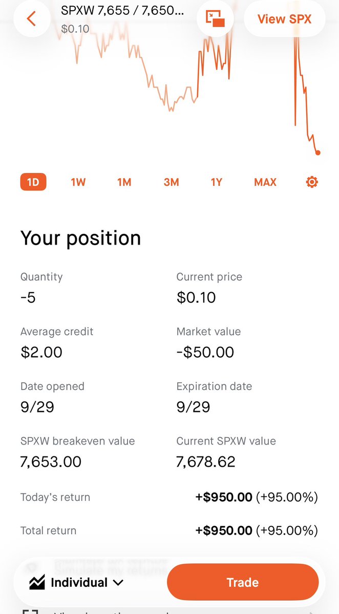 tmoneytips tweet picture