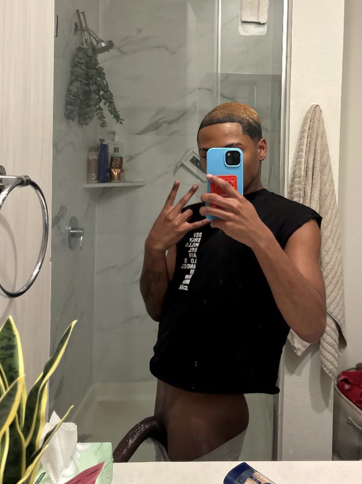 kiddkenn's tweet photo. My barber snapped😮‍💨✂️ https://t.co/GF3jwUuzOS