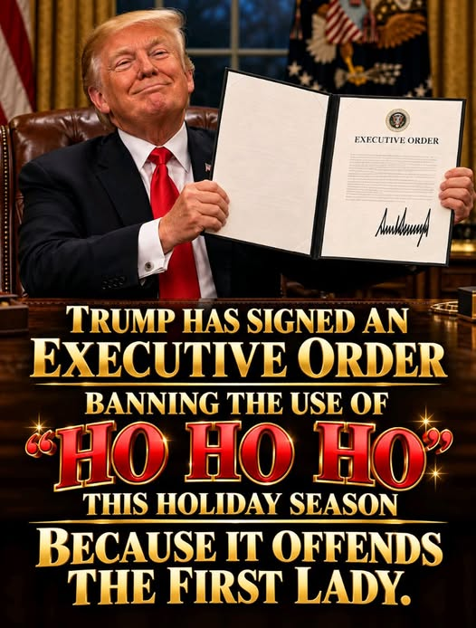 dudleyeiduDne's tweet photo. Fits!! https://t.co/ZHVYJK1KB2