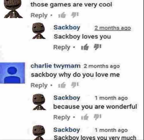 sackboydaily's tweet photo. https://t.co/cn1a8cb0MJ