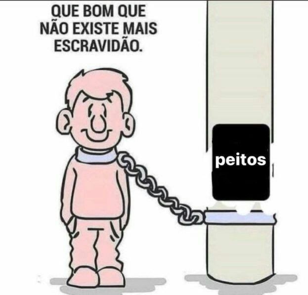 memesdogaga's tweet photo. https://t.co/K0NyaX1mF6