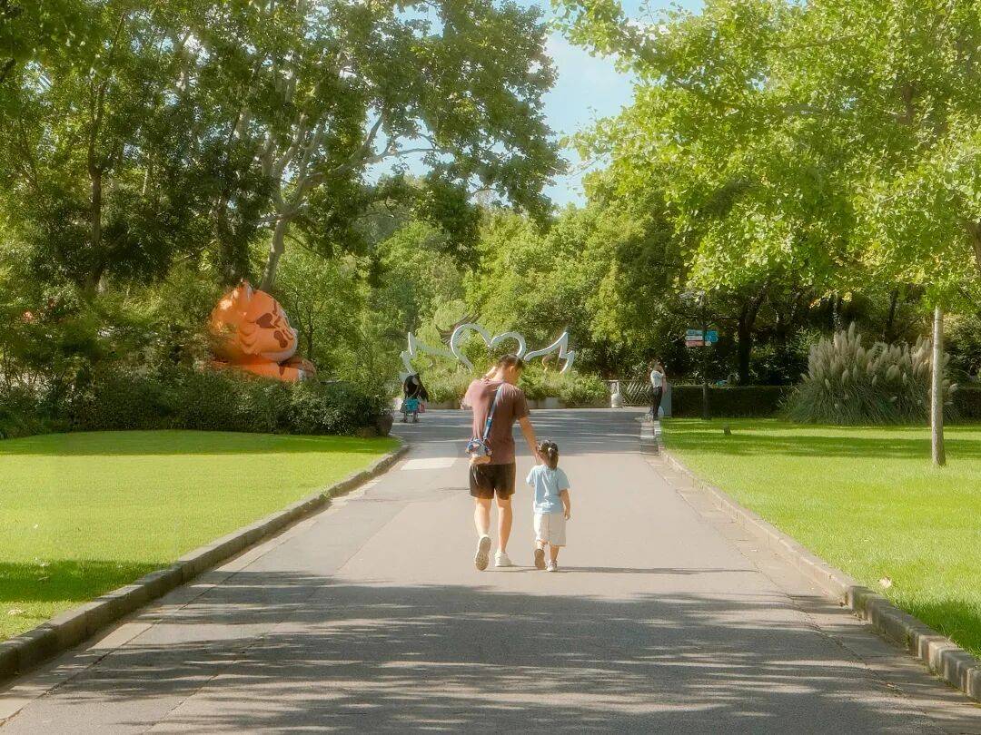 karisaSamu0yy0's tweet photo. Jugamos a adivinar animales!  Mi hija adivinó todos los sonidos, la victoria es nuestra! Momento especial con mi pequeo explorador animal. https://t.co/pvZH2qKvFD