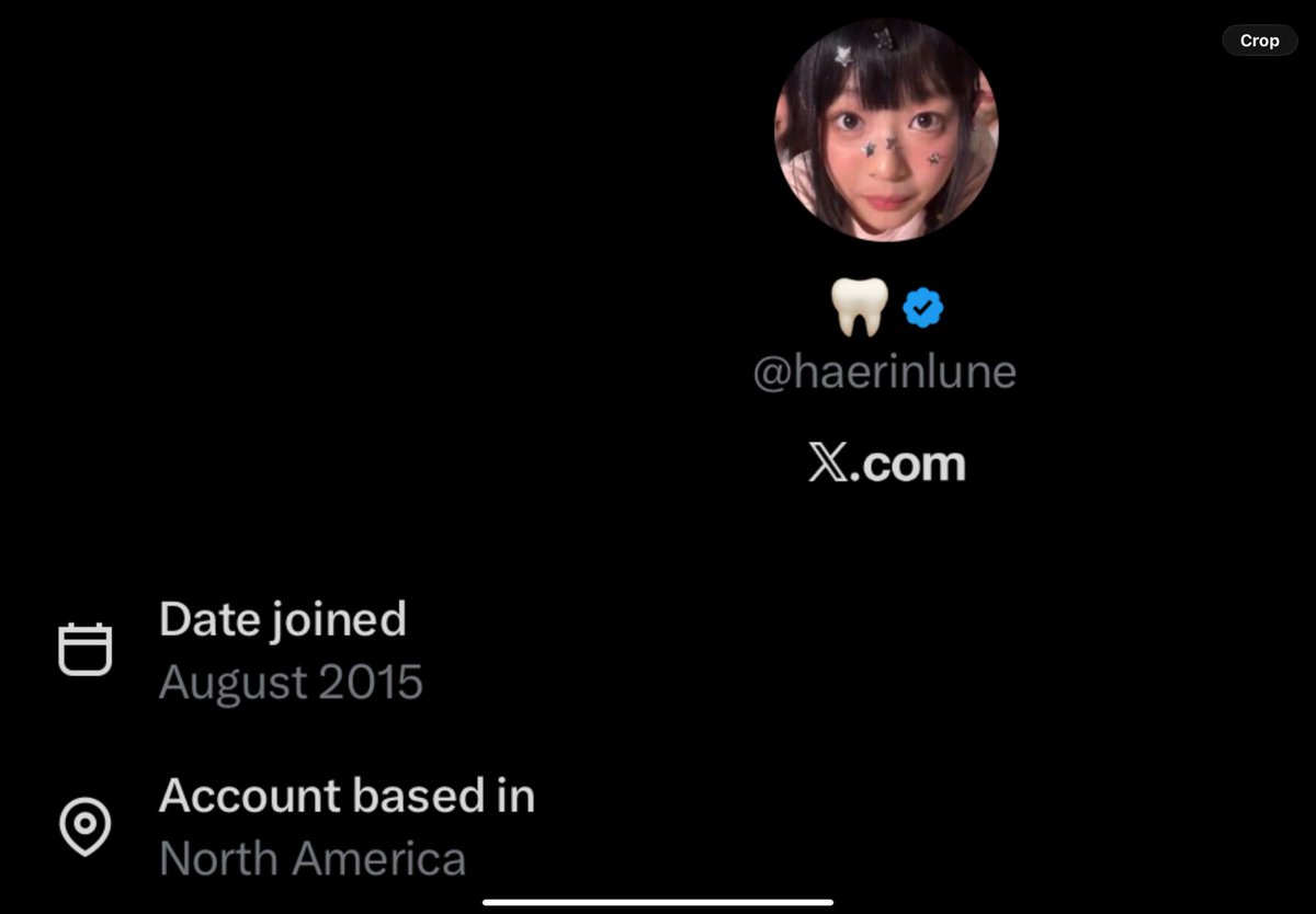 JacobMoorecnd2's tweet photo. @haerinlune @DeathconGroyper @hb1290hb @TMZ And it’s a fat subhuman Mexican 😂🫵🏼 https://t.co/hEWvFIME1N