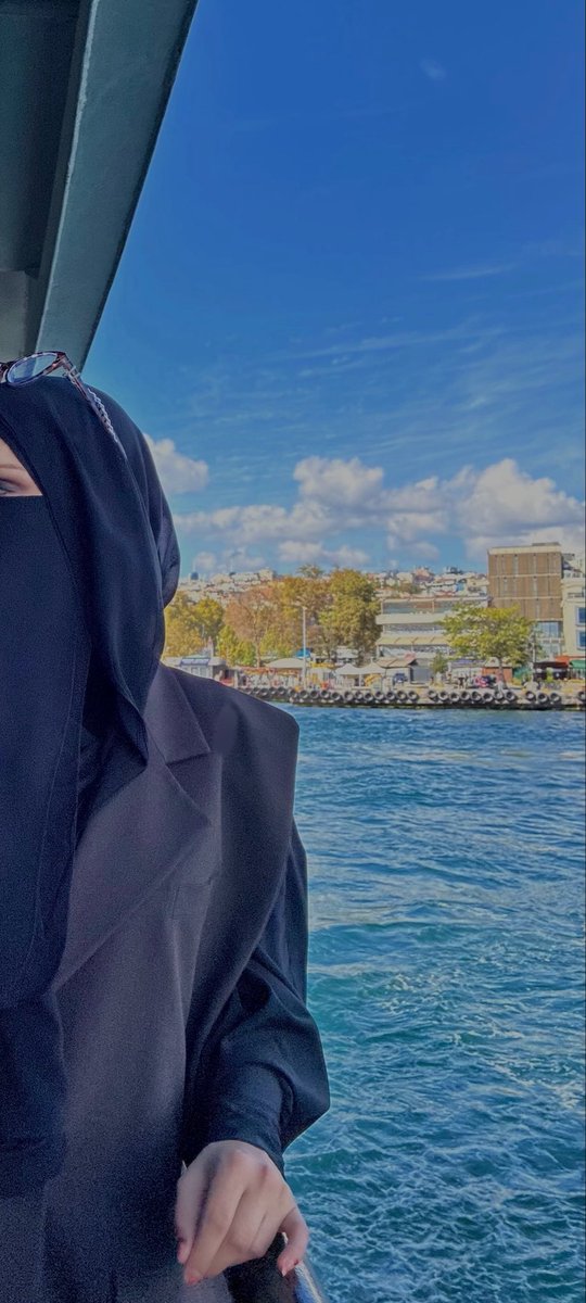 Mutenqqb's tweet photo. Bakın yavrularım ananızın gençliği https://t.co/xYssvKxF7M