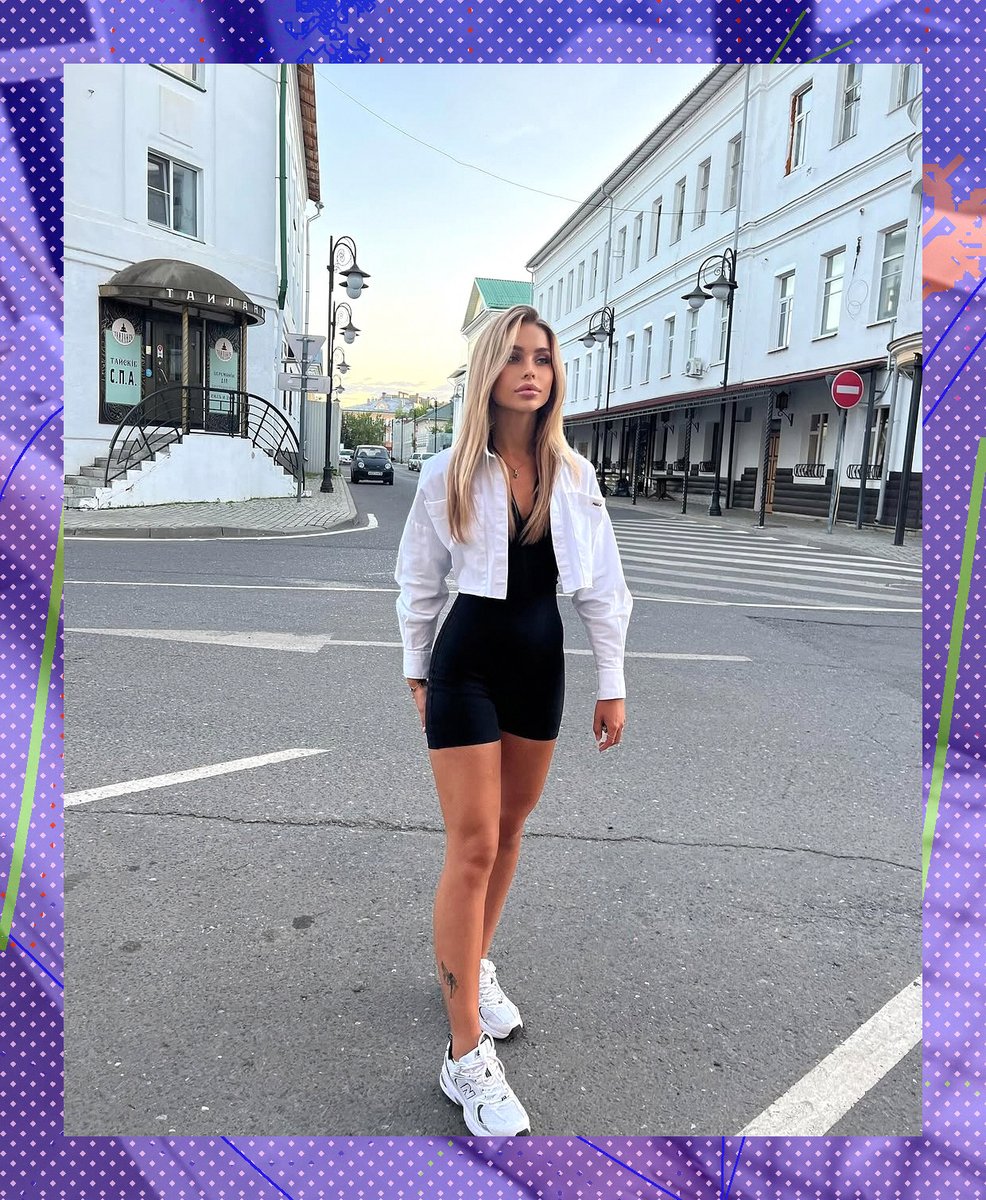 AlissonfsVoqQ0's tweet photo. Yerel rota: ömerli🛤️. bölge rehberi kapsamında ewbtux yeşilli🌸 @ฬesCortฬ@ mardin artuklu🧶 dargeçit; doğa ve doğa. https://t.co/iVDHeJqrqB