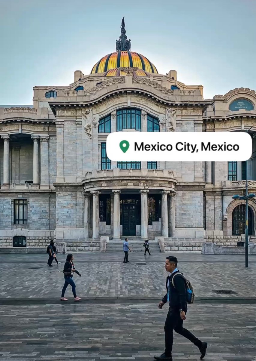 IvankaVip12749's tweet photo. Hoy 29 unico día CDMX mañana nos vemos Mérida Yucatán 30 y 1 octubre despues del 2 al 7 Cancún 5521510542 https://t.co/3cc1LWc1z7