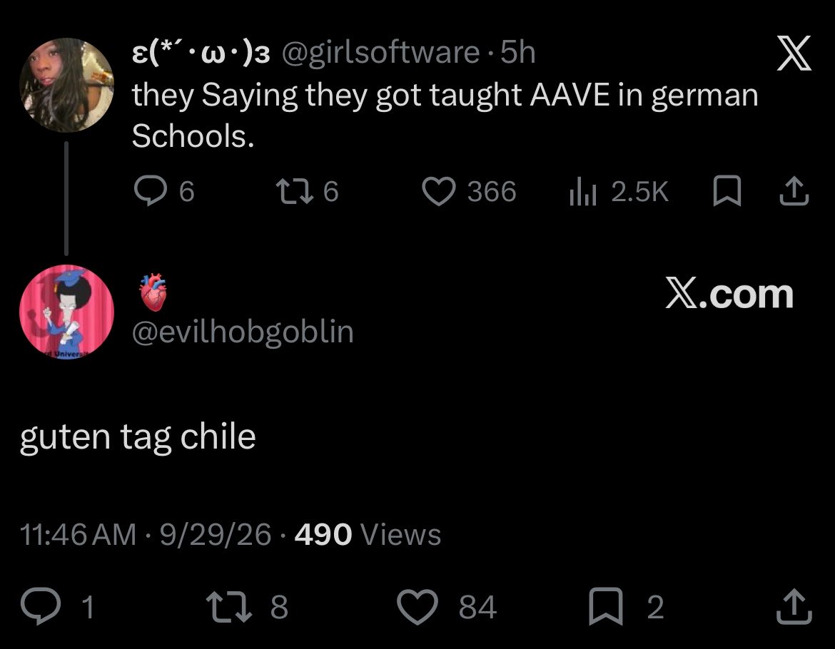 angryhalfrican's tweet photo. I will never delete this app from my phone https://t.co/z03gtMDxwD