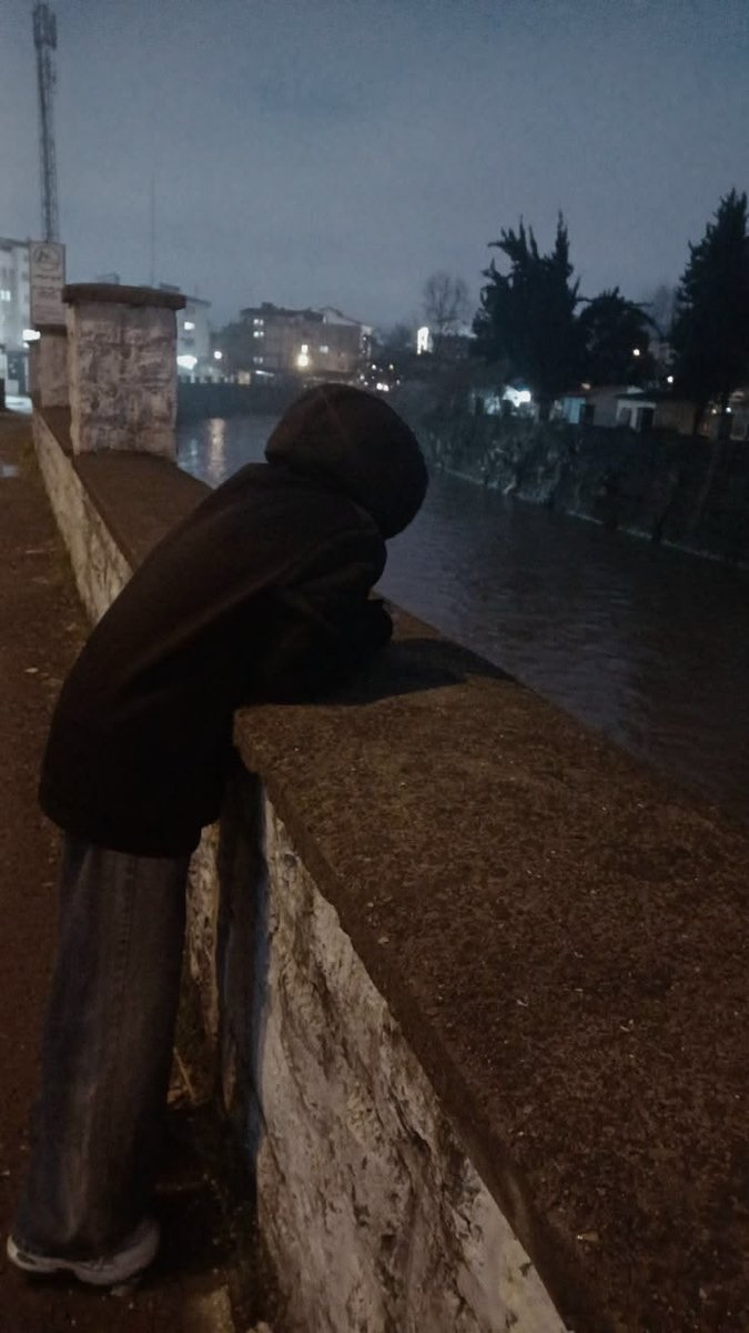 likwerf's tweet photo. Единственное, что могу себе позволить
Прогулки в одиночестве 😞 https://t.co/C9QBUYW4vB
