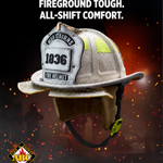 Photo by ABC Fire and Safety Equipment LTD (@ABCFireSafetyMB)