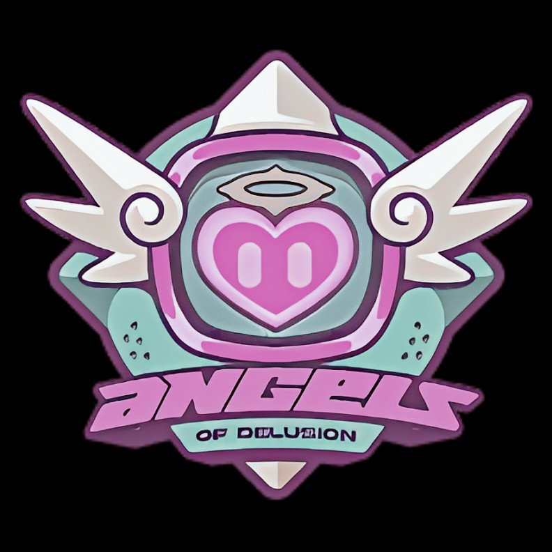 SquidAngelqq's tweet photo. @shydelulu ............   E-eh  ?   W-what  are  you   talking   about  , Sunna  . https://t.co/vde6uFltWa
