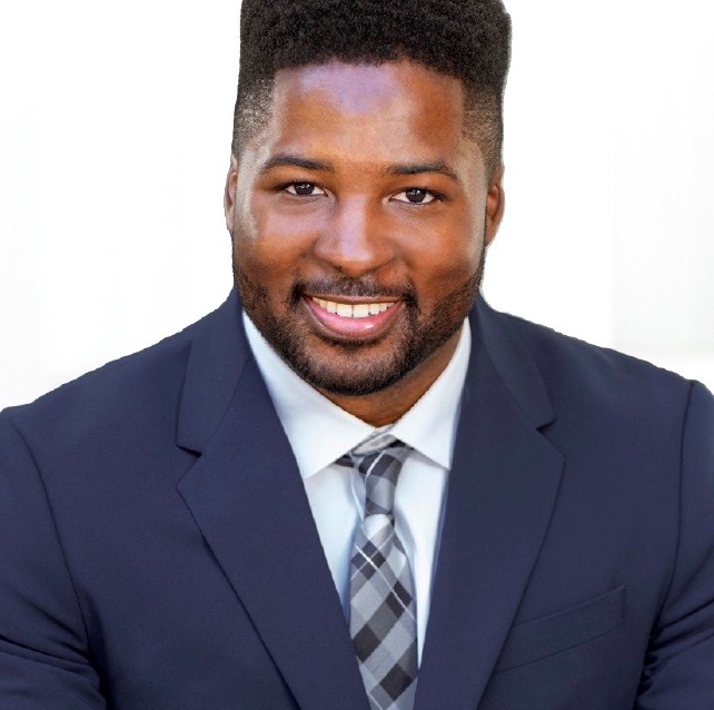 TheDrWood's tweet photo. Big kudos to excellent @DrMcClellandLab member Dupre Orr (@dgsomucla MS4) for first-authoring our nationwide analysis of the impact of the COVID19 pandemic on #RadOnc practice patterns in #GBM! He is currently applying in the #RadOnc #Match2027!
https://t.co/94u9KYo8gJ https://t.co/TxXZ0oHNu3
