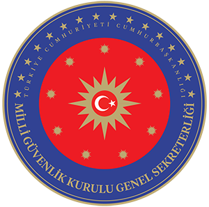 Hanefiogullari's tweet photo. X'te Hacer: "Suriye Devlet Başkanı Cevdet Yılmaz, Dışişleri Bakanı Hakan Fidan, Meclis Başkanı Numan Kurtulmuş olmalıdır. @RTErdogan https://t.co/qDoTe98dM1" / X https://t.co/EPlbKZx0aB