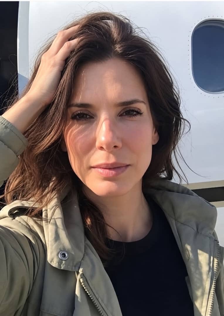 DanielLamPage's tweet photo. @SandraBullfgn https://t.co/V5sOb3cHxc