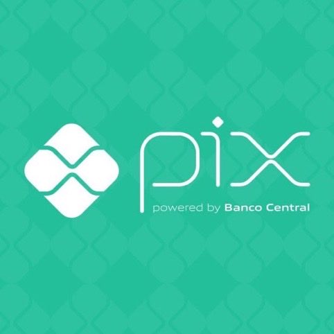 updatecharts's tweet photo. Transações com PIX têm QUEDA de 10% após o bloqueio das bets no Brasil. https://t.co/bBlAFRQXYQ