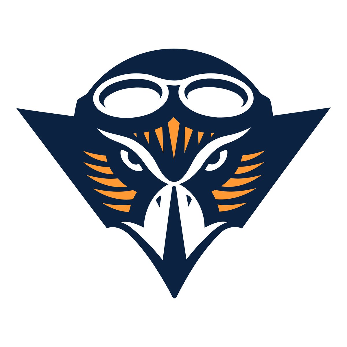 CalebBlocker's tweet photo. Blessed to receive a D1 offer from UT Martin! @UTM_FOOTBALL @CoachLeno_UTM @HunterKendall44 @SWCHBC @jakeconst08 @CoachAmon https://t.co/t1wB1yaTaD