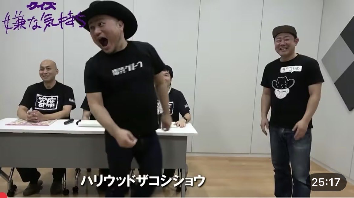 Anseranser_'s tweet photo. どっちかの画像を見ると、どっちかを思い出すんだよな。
両方生で見たことあるけど、戦闘力はたぶん同じくらい。 https://t.co/ou0XGS4hKa