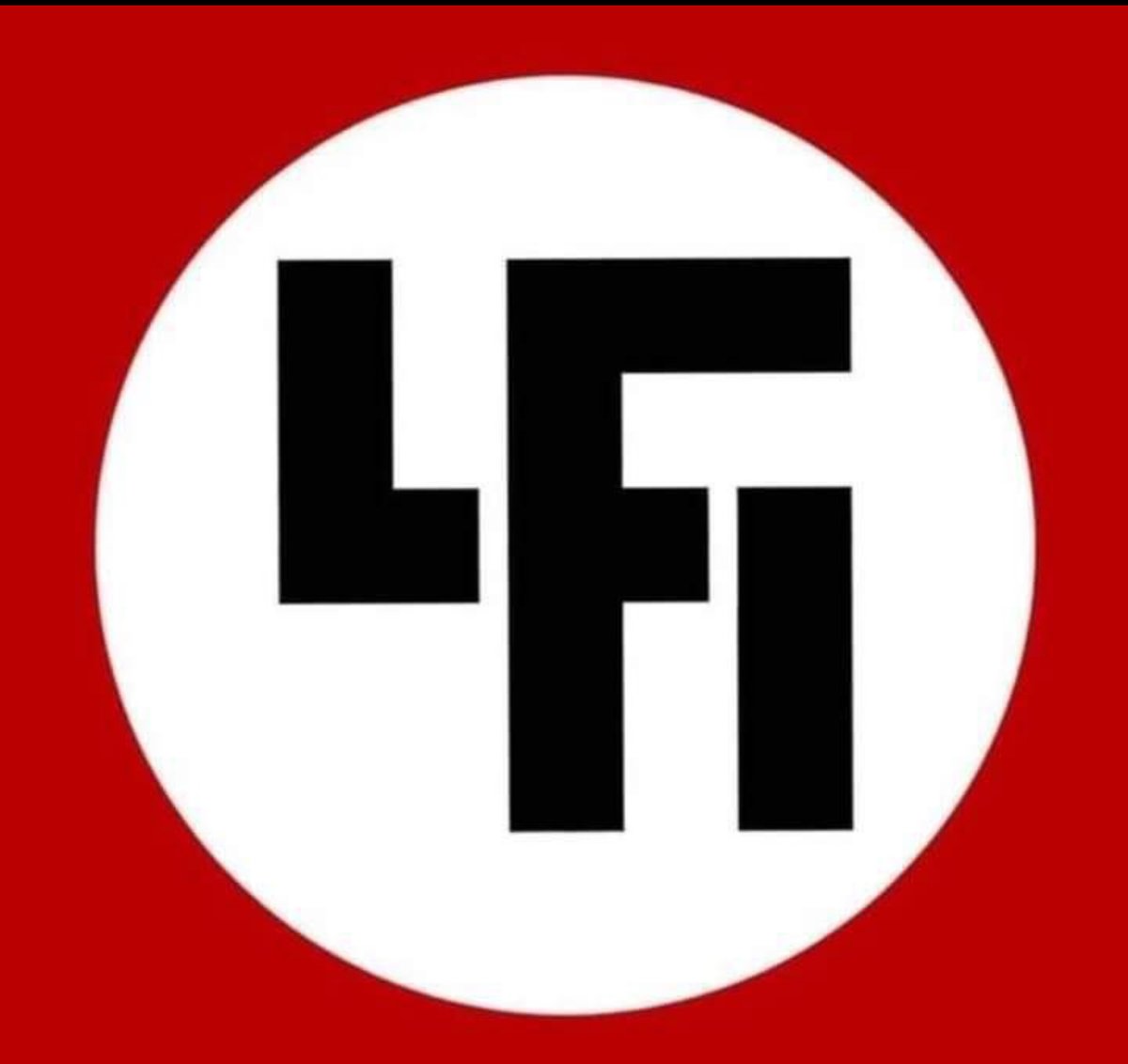 yrf2012's tweet photo. @JLMelenchon https://t.co/5WEuQURv0p