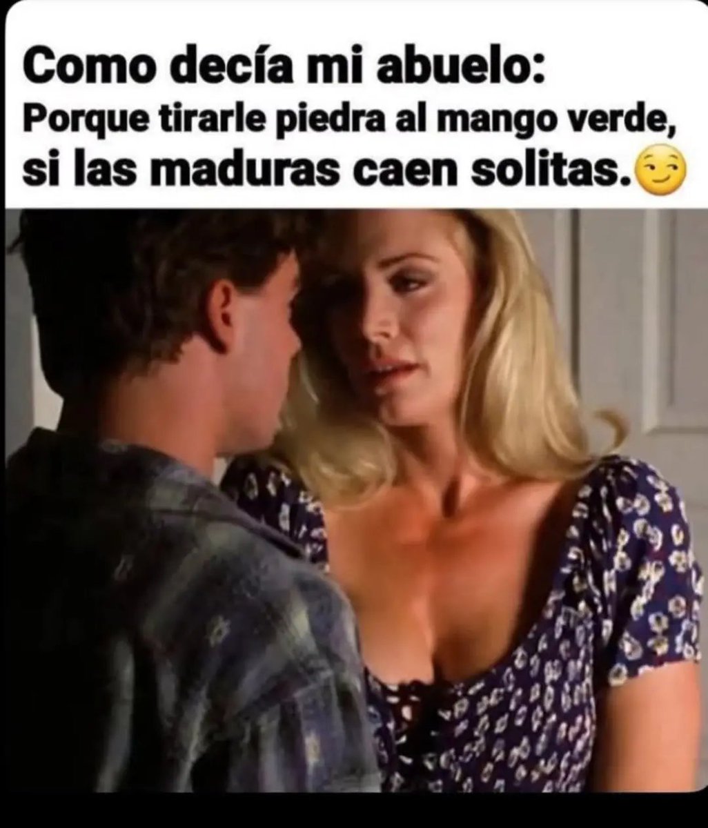 ro__meme's tweet photo. 😌😌😌😌😌😌😌 https://t.co/wciX1BXO0g